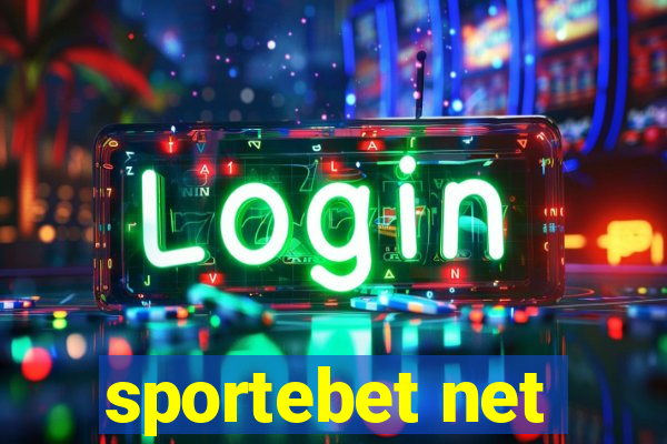 sportebet net